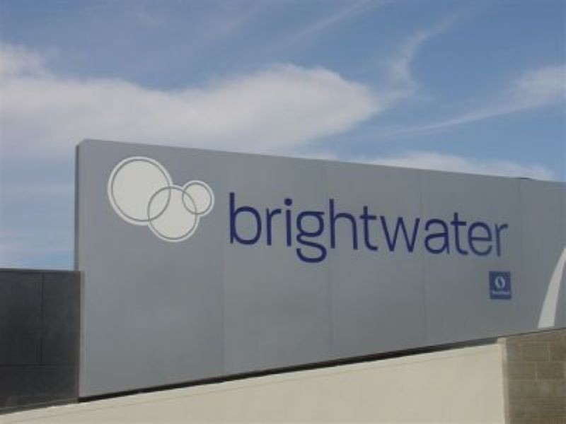 483 Quinnie Cres, Mountain Creek QLD 4557