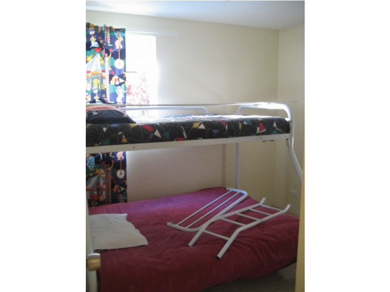 2/14 Mahia Tce, Kings Beach QLD 4551