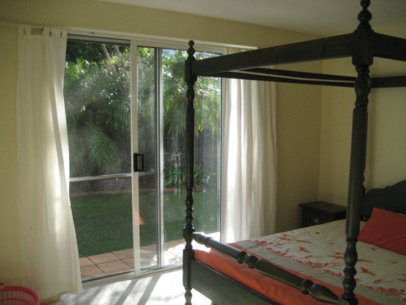 2/14 Mahia Tce, Kings Beach QLD 4551