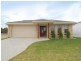 88 OReilly Drive, Caloundra West QLD 4551