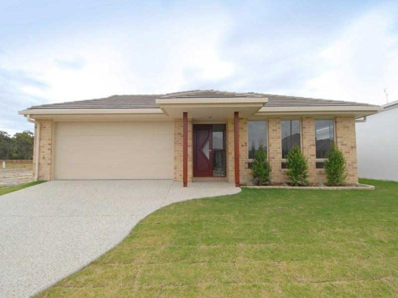 88 OReilly Drive, Caloundra West QLD 4551