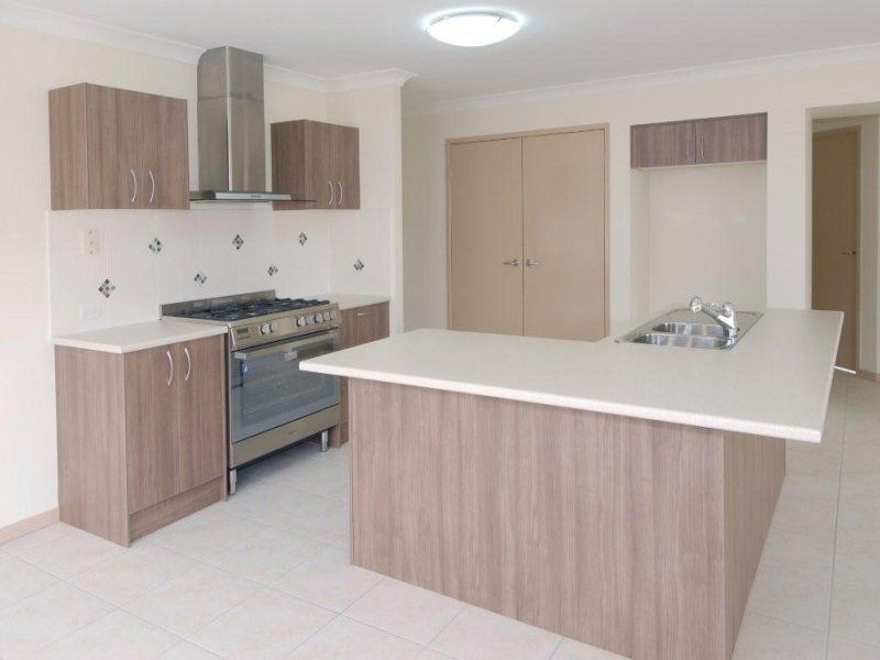 88 OReilly Drive, Caloundra West QLD 4551