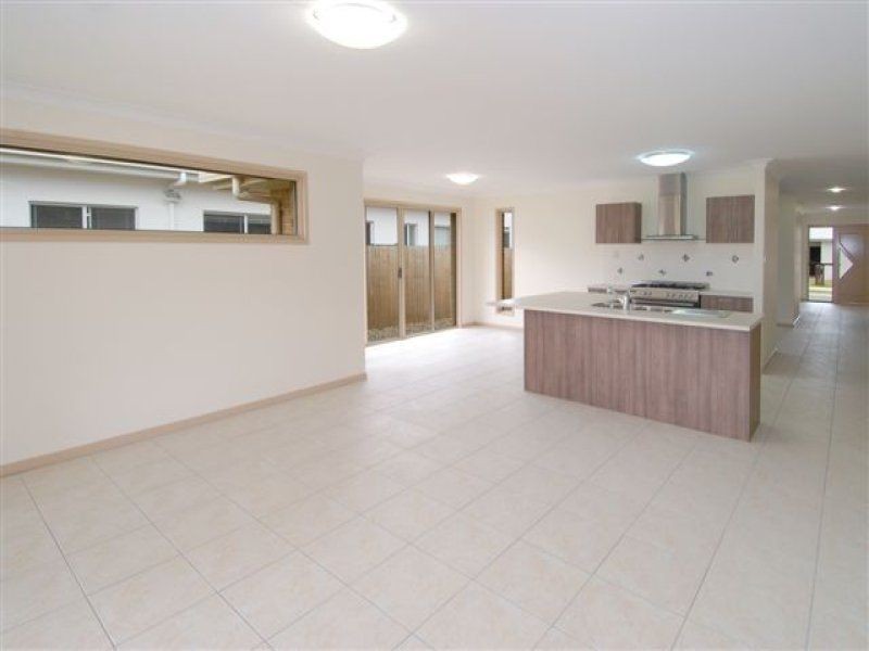88 OReilly Drive, Caloundra West QLD 4551