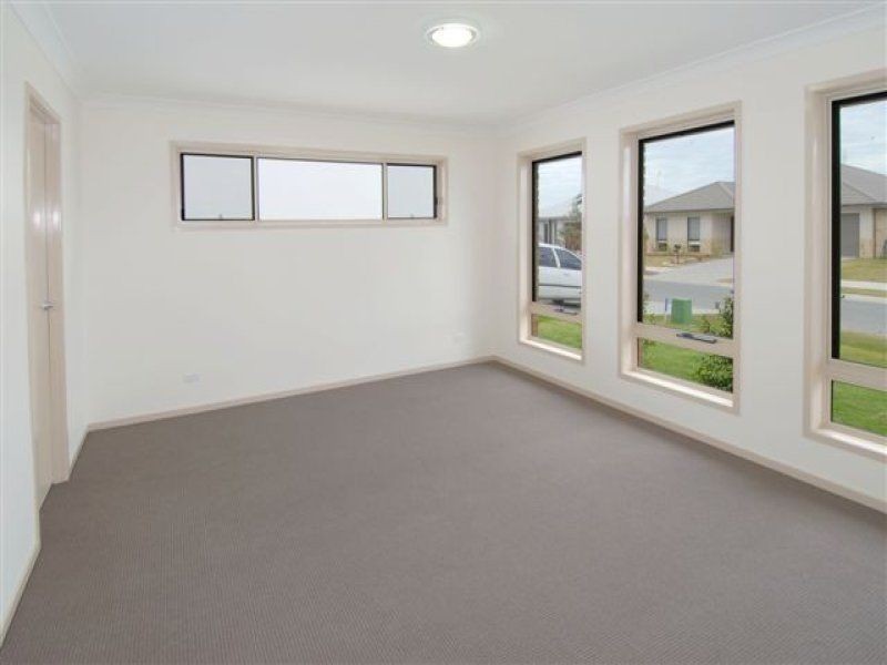 88 OReilly Drive, Caloundra West QLD 4551