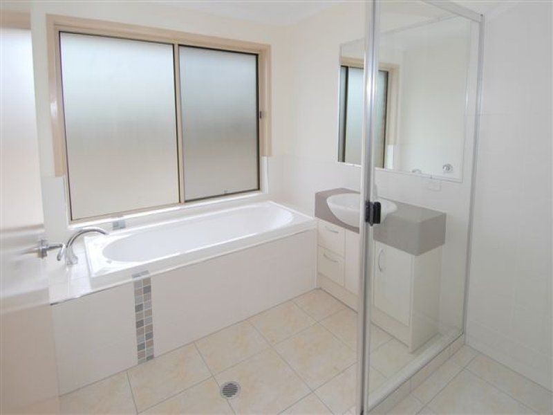 88 OReilly Drive, Caloundra West QLD 4551