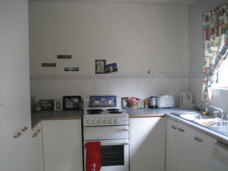 3/5 Saltair Street, Kings Beach QLD 4551