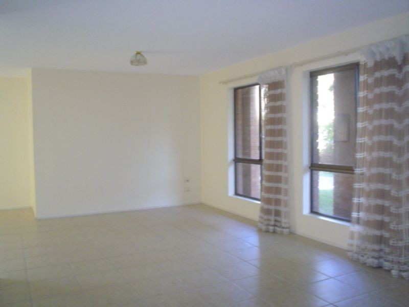 3/5 Saltair Street, Kings Beach QLD 4551