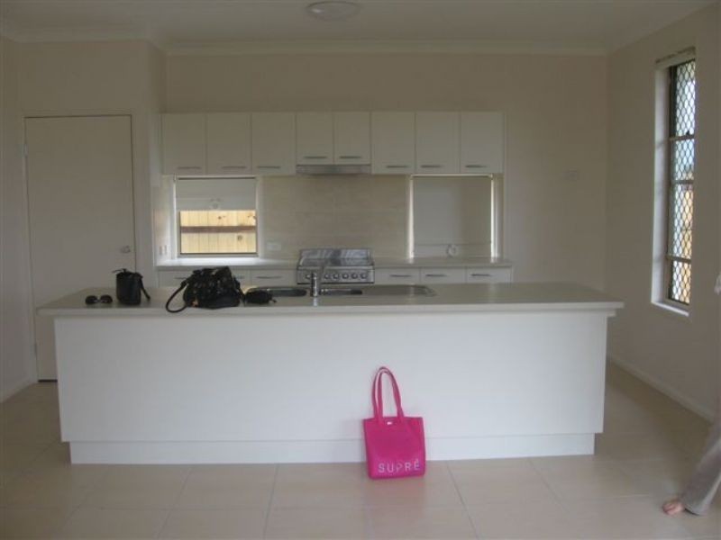 10 Donnelly, Caloundra West QLD 4551