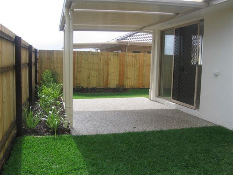 10 Donnelly, Caloundra West QLD 4551