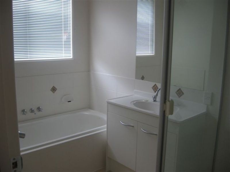 10 Donnelly, Caloundra West QLD 4551