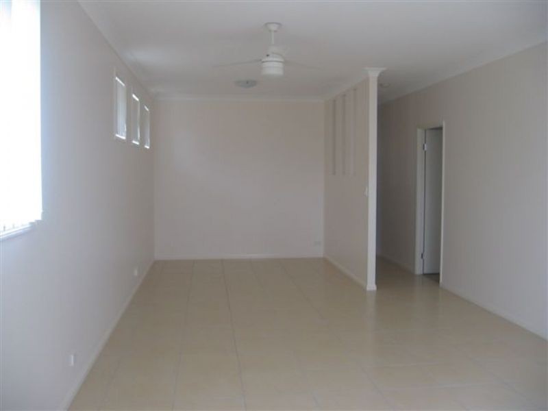 10 Donnelly, Caloundra West QLD 4551