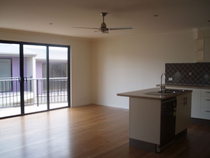 3/7-9 Wyreema Tce, Caloundra QLD 4551