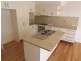 3/7-9 Wyreema Tce, Caloundra QLD 4551