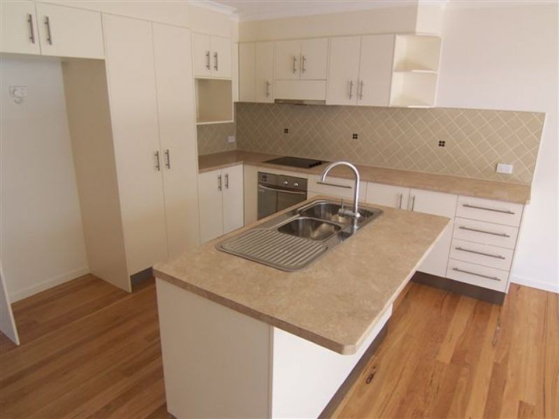 3/7-9 Wyreema Tce, Caloundra QLD 4551