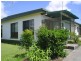 1/17 Kumala Street, Battery Hill QLD 4551