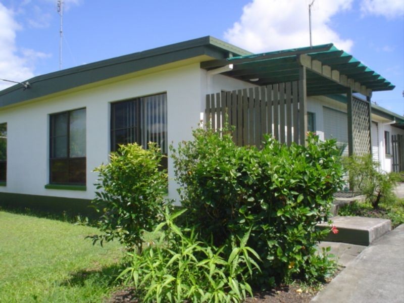 1/17 Kumala Street, Battery Hill QLD 4551