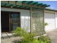 1/17 Kumala Street, Battery Hill QLD 4551