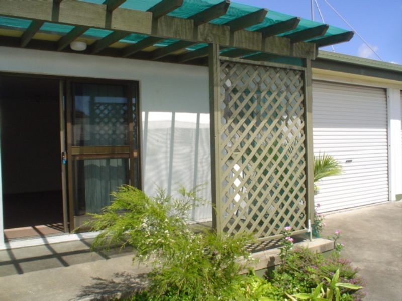 1/17 Kumala Street, Battery Hill QLD 4551
