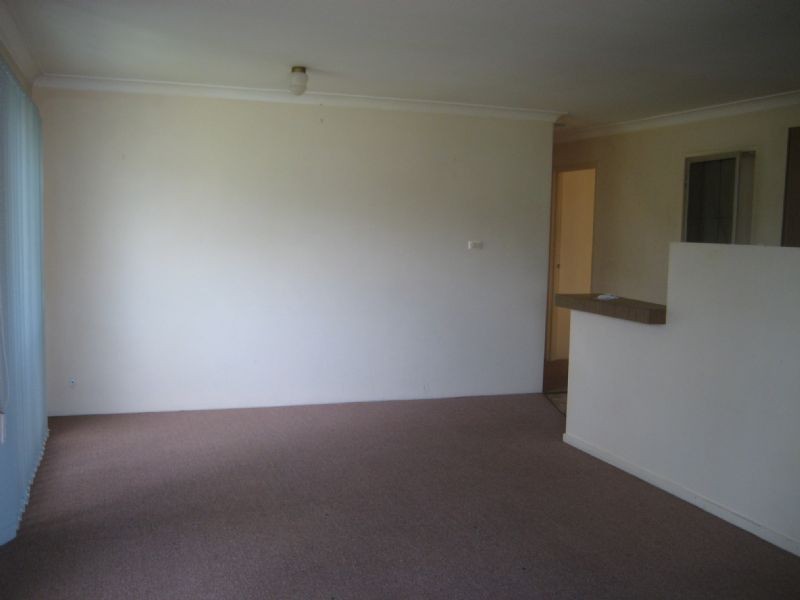 1/17 Kumala Street, Battery Hill QLD 4551