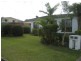 1/17 Kumala Street, Battery Hill QLD 4551