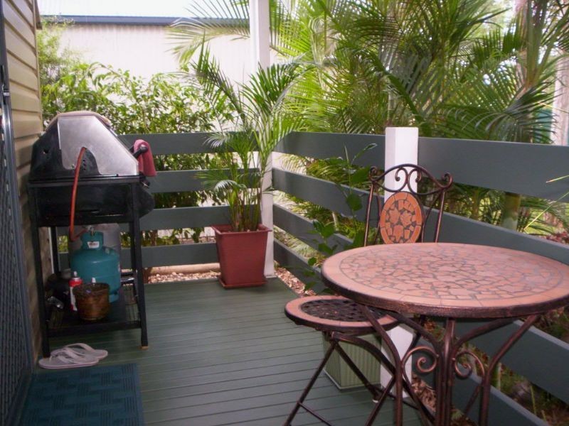 50 Landsborough Pines Caravan Park, Landsborough QLD 4550