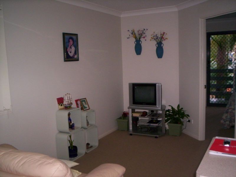 50 Landsborough Pines Caravan Park, Landsborough QLD 4550