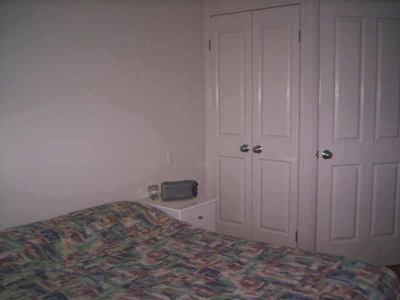 50 Landsborough Pines Caravan Park, Landsborough QLD 4550