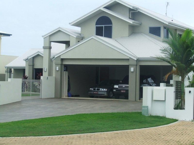 9 Rutherford Pl, Pelican Waters QLD 4551