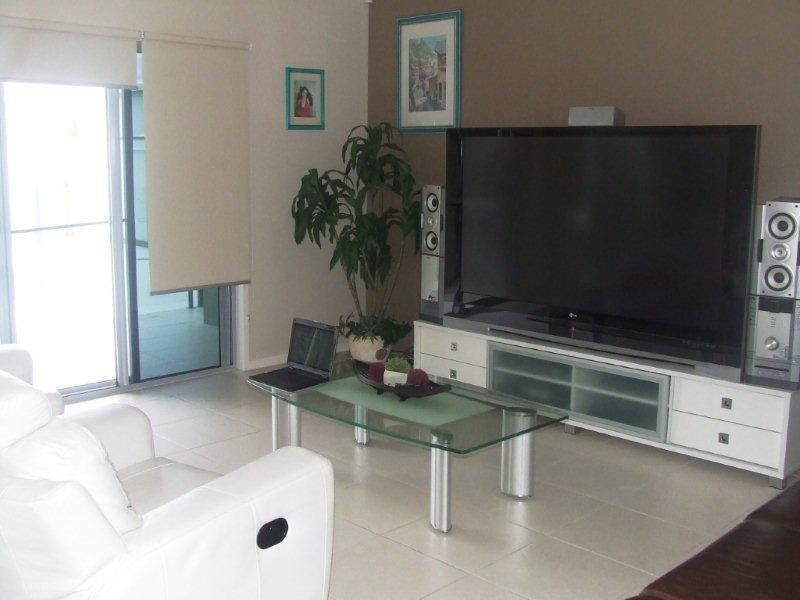 9 Rutherford Pl, Pelican Waters QLD 4551