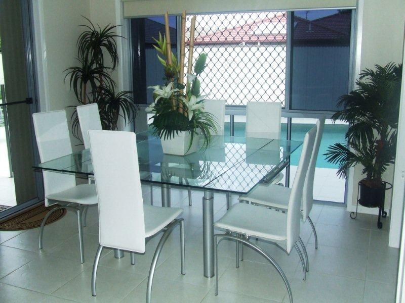 9 Rutherford Pl, Pelican Waters QLD 4551