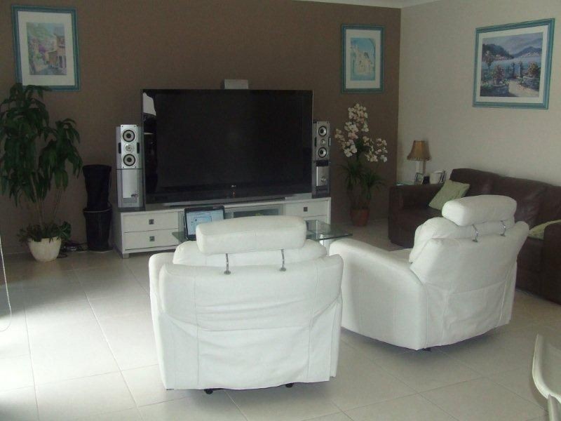 9 Rutherford Pl, Pelican Waters QLD 4551