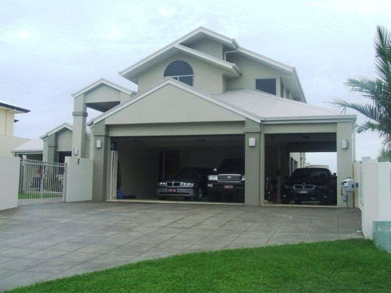 9 Rutherford Pl, Pelican Waters QLD 4551