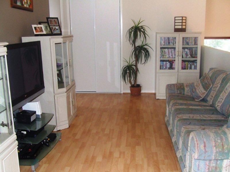 9 Rutherford Pl, Pelican Waters QLD 4551