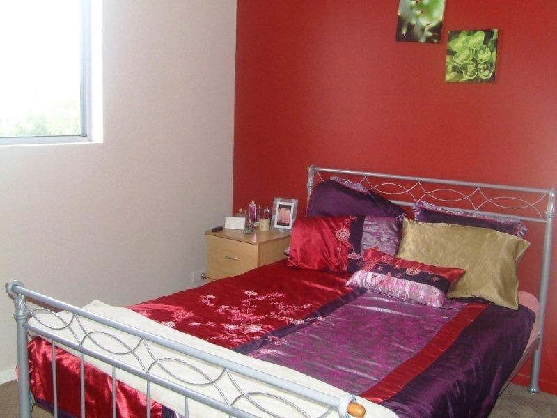 9 Rutherford Pl, Pelican Waters QLD 4551