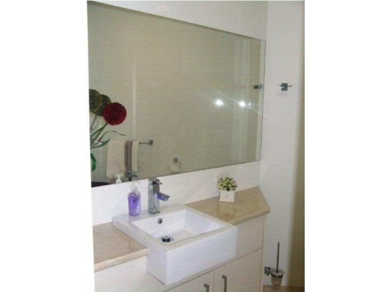 9 Rutherford Pl, Pelican Waters QLD 4551