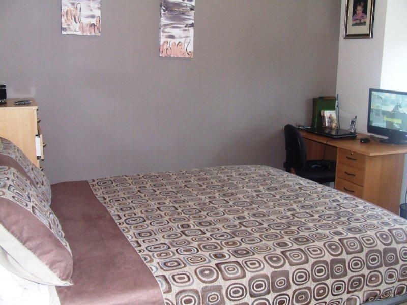 9 Rutherford Pl, Pelican Waters QLD 4551