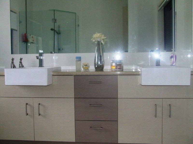 9 Rutherford Pl, Pelican Waters QLD 4551