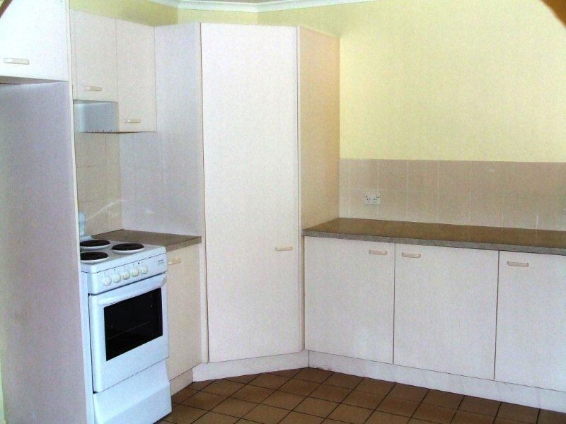 2/26 Blackall Tce, Nambour QLD 4560