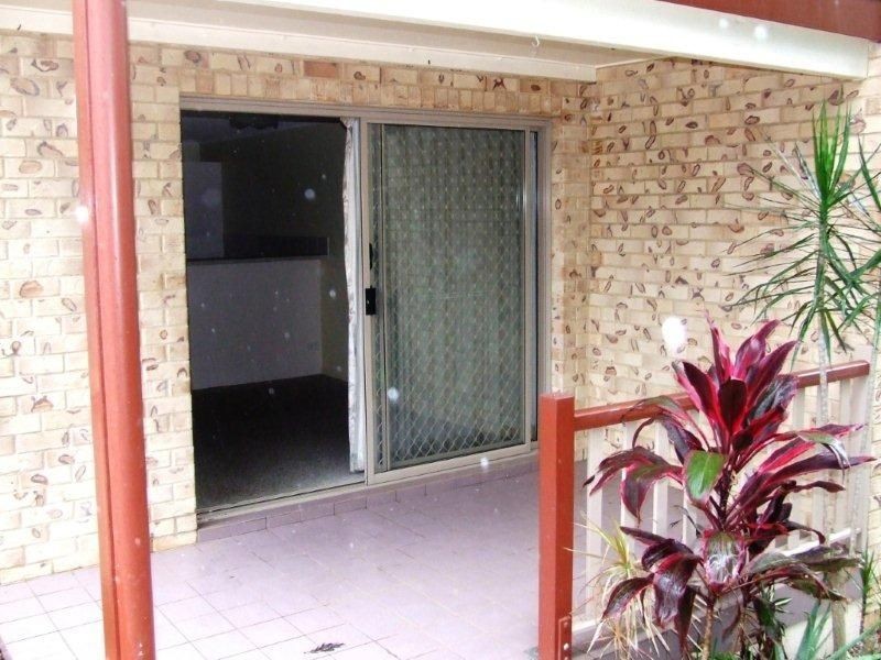 2/26 Blackall Tce, Nambour QLD 4560