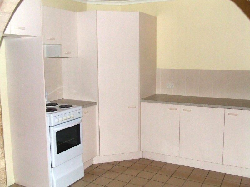 2/26 Blackall Tce, Nambour QLD 4560