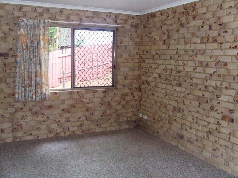 2/26 Blackall Tce, Nambour QLD 4560