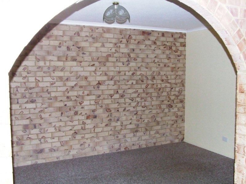 2/26 Blackall Tce, Nambour QLD 4560