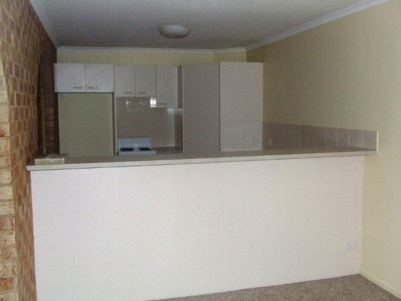 2/26 Blackall Tce, Nambour QLD 4560