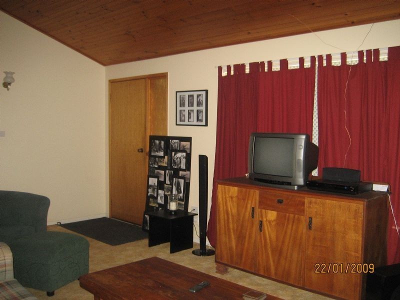 2/49 Wavell Ave, Golden Beach QLD 4551