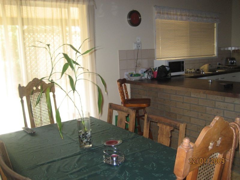 2/49 Wavell Ave, Golden Beach QLD 4551