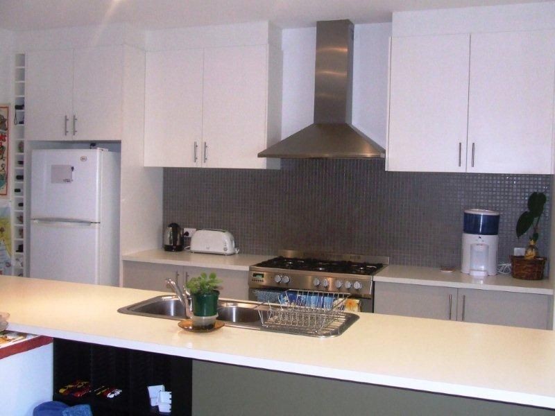 12 Wheeler Cres, Caloundra West QLD 4551