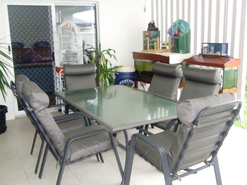 12 Wheeler Cres, Caloundra West QLD 4551