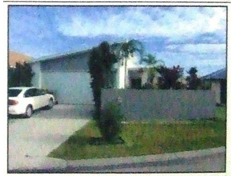 12 Wheeler Cres, Caloundra West QLD 4551