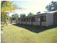17 Dorson Drive, Mooloolah Valley QLD 4553