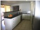 17 Dorson Drive, Mooloolah Valley QLD 4553